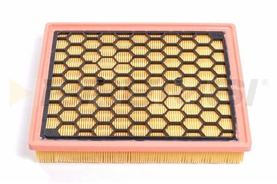 BREMSI FA1043 Číslo výrobce: AA1043. EAN: 8050141076510.