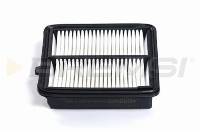 BREMSI FA1045 Číslo výrobce: AA1045. EAN: 8050141076534.