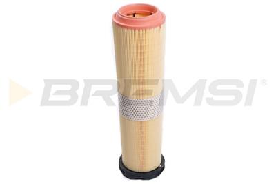 BREMSI FA1055 Číslo výrobce: AA1055. EAN: 8050141076633.