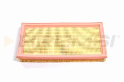 BREMSI FA1062 Číslo výrobce: AA1062. EAN: 8050141076701.