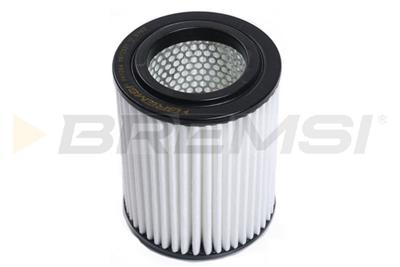 BREMSI FA1064 Číslo výrobce: AA1064. EAN: 8050141076725.