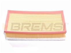 BREMSI FA1066