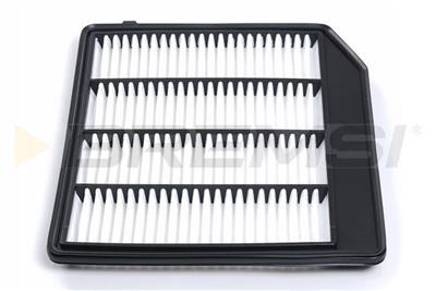 BREMSI FA1075 Číslo výrobce: AA1075. EAN: 8050141076831.