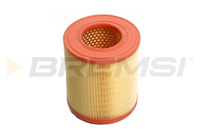 BREMSI FA1080 Číslo výrobce: AA1080. EAN: 8050141076886.