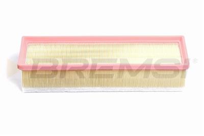 BREMSI FA1083 Číslo výrobce: AA1083. EAN: 8050141076916.