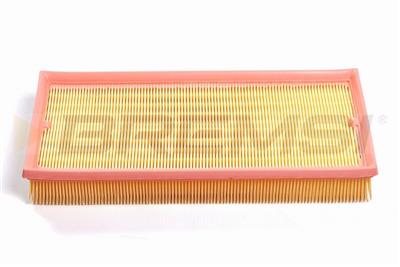 BREMSI FA1084 Číslo výrobce: AA1084. EAN: 8050141076923.