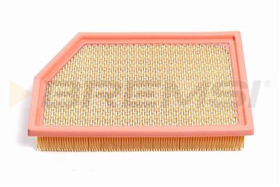 BREMSI FA1086 Číslo výrobce: AA1086. EAN: 8050141076947.