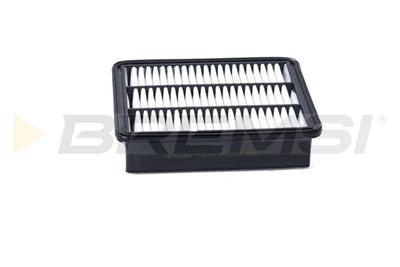 BREMSI FA1091 Číslo výrobce: AA1091. EAN: 8050141076992.