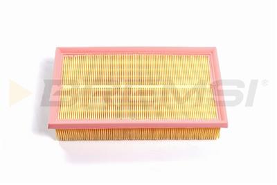 BREMSI FA1097 Číslo výrobce: AA1097.