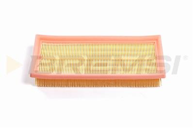 BREMSI FA1100 Číslo výrobce: AA1100. EAN: 8050141077081.