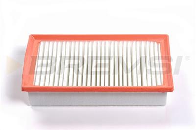 BREMSI FA1102 Číslo výrobce: AA1102. EAN: 8050141077104.