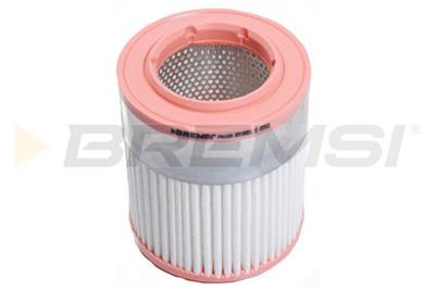 BREMSI FA1104 Číslo výrobce: AA1104. EAN: 8050141077128.