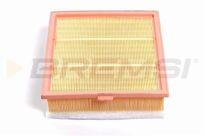 BREMSI FA1105 Číslo výrobce: AA1105. EAN: 8050141077135.