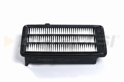 BREMSI FA1109 Číslo výrobce: AA1109. EAN: 8050141077173.