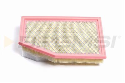 BREMSI FA1117 Číslo výrobce: AA1117. EAN: 8050141077258.