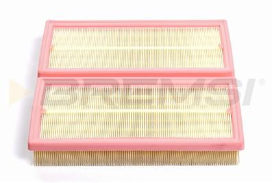 BREMSI FA1121 Číslo výrobce: AA1121. EAN: 8050141077296.