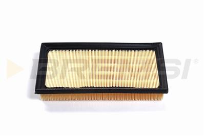 BREMSI FA1127 Číslo výrobce: AA1127. EAN: 8050141077357.