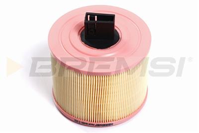 BREMSI FA1137 Číslo výrobce: AA1137. EAN: 8050141077456.