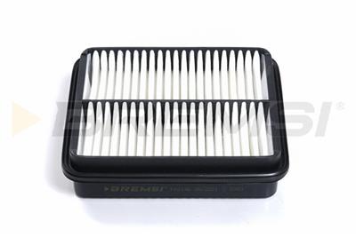 BREMSI FA1146 Číslo výrobce: AA1146. EAN: 8050141077548.