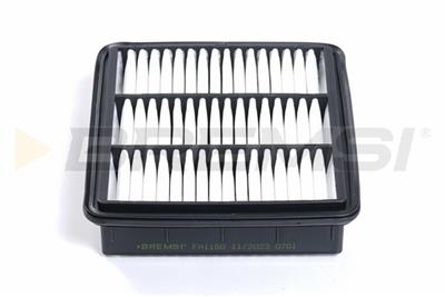 BREMSI FA1150 Číslo výrobce: AA1150. EAN: 8050141077586.