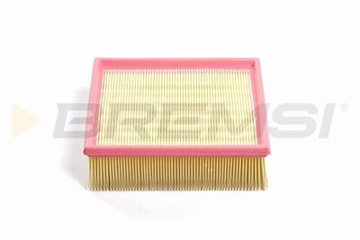 BREMSI FA1164 Číslo výrobce: AA1164. EAN: 8050141077722.