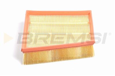 BREMSI FA1166 Číslo výrobce: AA1166. EAN: 8050141077746.