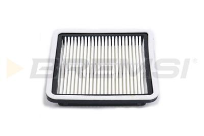 BREMSI FA1170 Číslo výrobce: AA1170. EAN: 8050141077784.