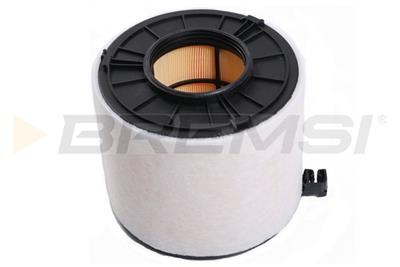 BREMSI FA1175 Číslo výrobce: AA1175. EAN: 8050141077838.