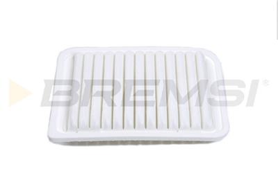 BREMSI FA1186 Číslo výrobce: AA1186. EAN: 8050141077944.