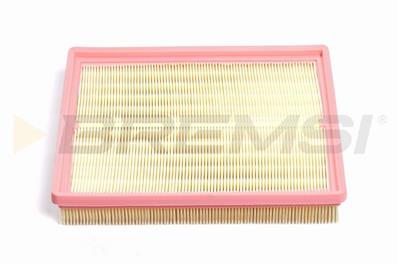 BREMSI FA1188 Číslo výrobce: AA1188. EAN: 8050141077968.