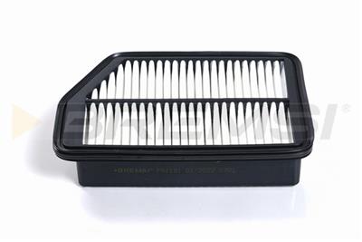 BREMSI FA1191 Číslo výrobce: AA1191. EAN: 8050141077999.