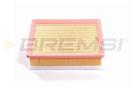 BREMSI FA1194