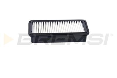 BREMSI FA1195 Číslo výrobce: AA1195. EAN: 8050141078033.