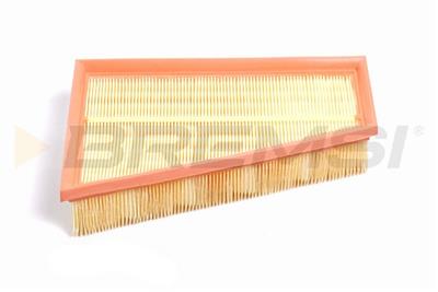 BREMSI FA1197 Číslo výrobce: AA1197. EAN: 8050141078057.