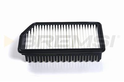 BREMSI FA1200 Číslo výrobce: AA1200. EAN: 8050141078088.