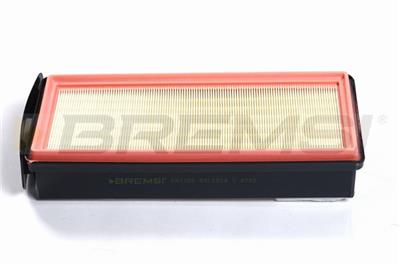 BREMSI FA1205 Číslo výrobce: AA1205. EAN: 8050141078132.