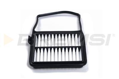 BREMSI FA1209 Číslo výrobce: AA1209. EAN: 8050141078170.