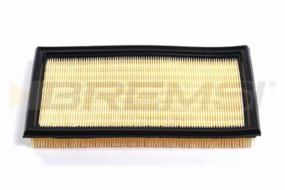 BREMSI FA1212 Číslo výrobce: AA1212. EAN: 8050141078200.