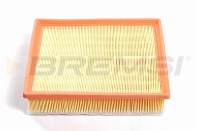 BREMSI FA1216 Číslo výrobce: AA1216. EAN: 8050141078248.