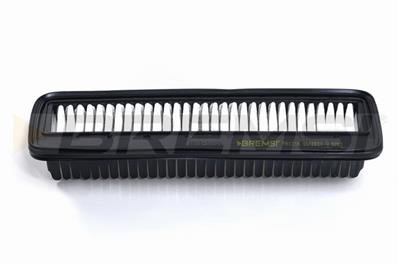 BREMSI FA1218 Číslo výrobce: AA1218. EAN: 8050141078262.