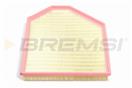 BREMSI FA1219