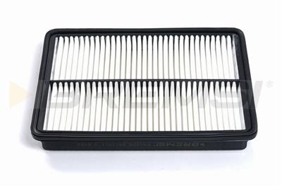 BREMSI FA1220 Číslo výrobce: AA1220. EAN: 8050141078286.