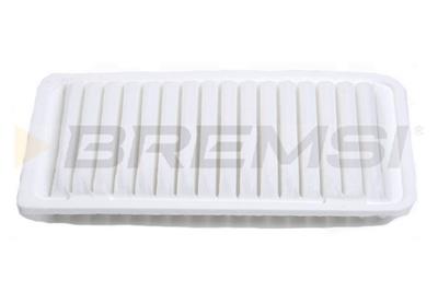 BREMSI FA1221 Číslo výrobce: AA1221. EAN: 8050141078293.