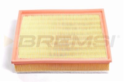 BREMSI FA1230 Číslo výrobce: AA1230. EAN: 8050141078385.