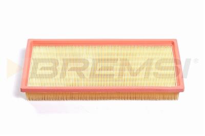 BREMSI FA1232 Číslo výrobce: AA1232. EAN: 8050141078408.