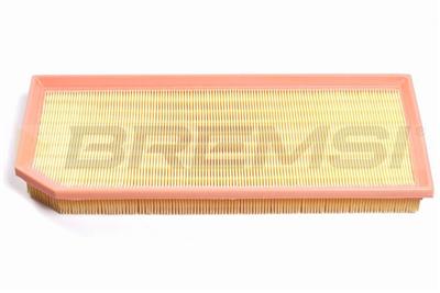 BREMSI FA1242 Číslo výrobce: AA1242. EAN: 8050141078507.