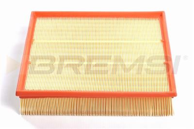 BREMSI FA1252 Číslo výrobce: AA1252. EAN: 8050141078606.