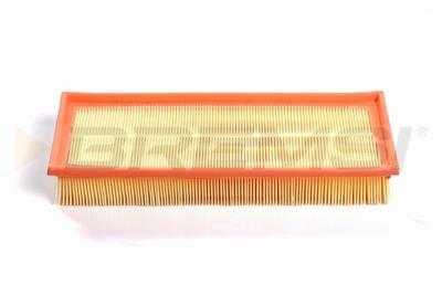 BREMSI FA1265 Číslo výrobce: AA1265. EAN: 8050141078736.