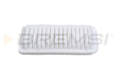 BREMSI FA1272 Číslo výrobce: AA1272. EAN: 8050141078804.