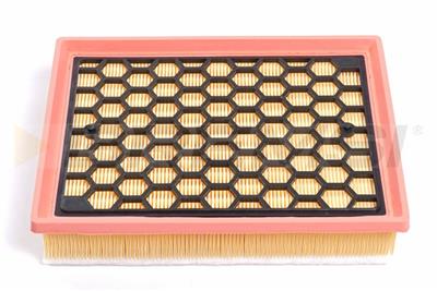 BREMSI FA1274 Číslo výrobce: AA1274. EAN: 8050141078828.